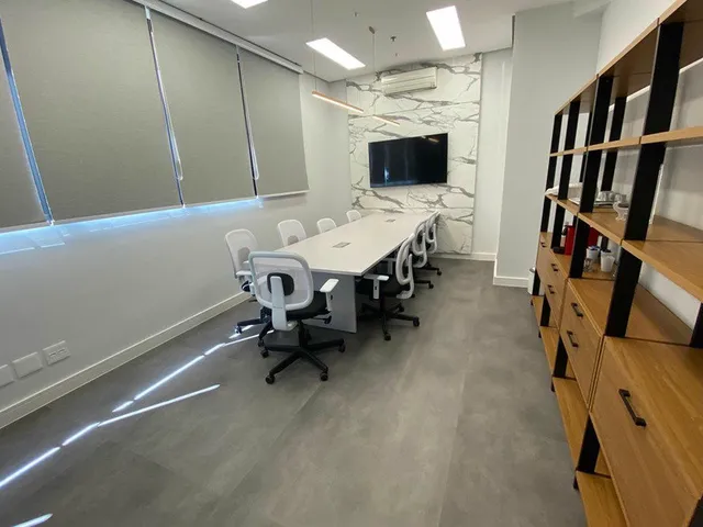 Imagem 11: Vmaff 77 Sala 602161018-36 - Vmaff 77 Sala 602161018-36