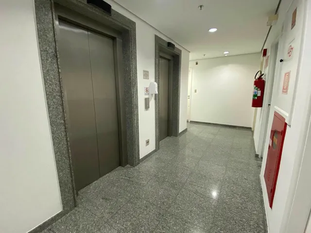 Imagem 10: Vmaff 77 Sala 602161018-36 - Vmaff 77 Sala 602161018-36