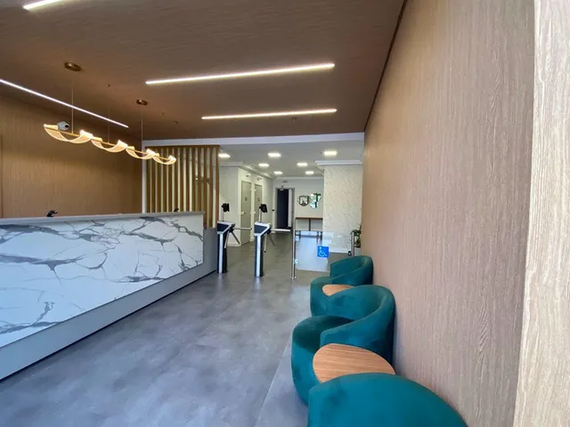 Imagem 9: Vmaff 77 Sala 602161018-36 - Vmaff 77 Sala 602161018-36