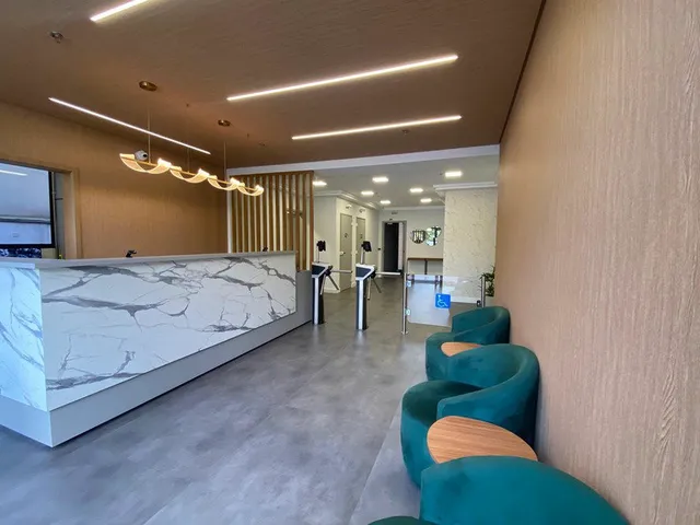 Imagem 8: Vmaff 77 Sala 602161018-36 - Vmaff 77 Sala 602161018-36