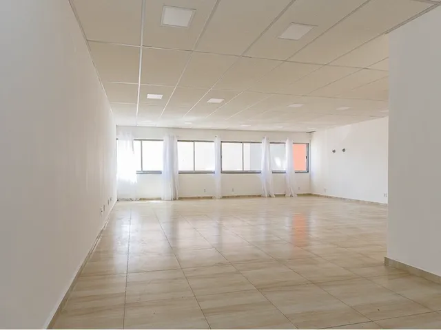 Imagem 1: Bvp 620 Sala 601241038-70