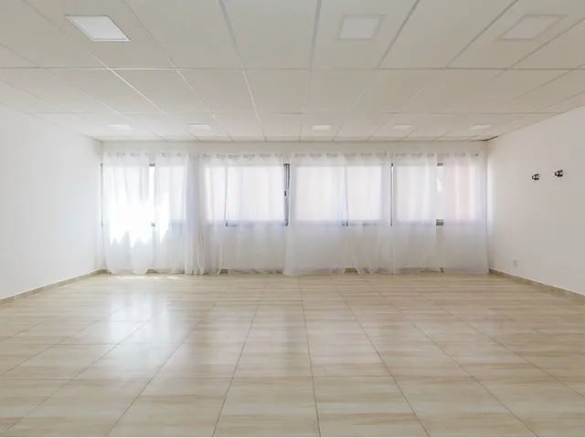 Imagem 12: Bvp 620 Sala 601241038-70