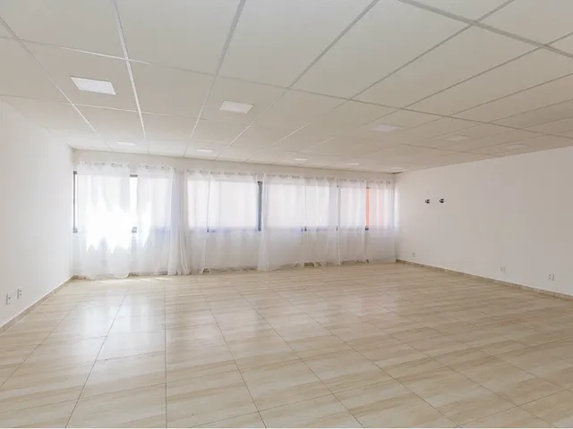 Imagem 13: Bvp 620 Sala 601241038-70