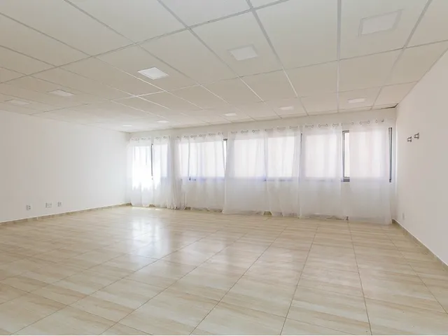 Imagem 11: Bvp 620 Sala 601241038-70