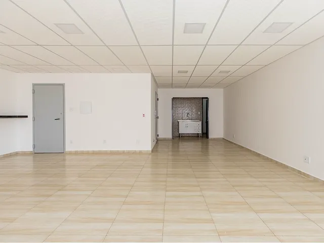Imagem 10: Bvp 620 Sala 601241038-70