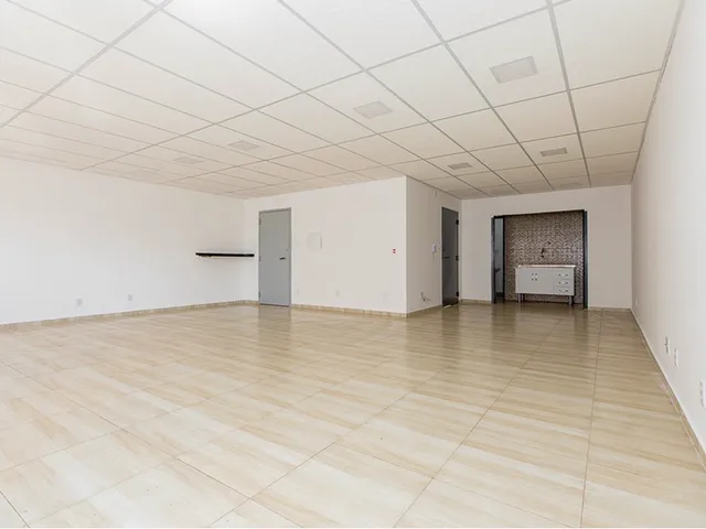 Imagem 9: Bvp 620 Sala 601241038-70