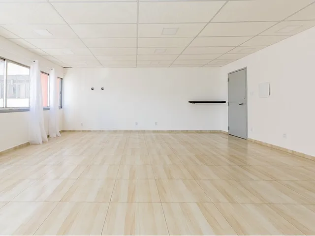 Imagem 8: Bvp 620 Sala 601241038-70