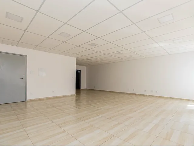 Imagem 7: Bvp 620 Sala 601241038-70