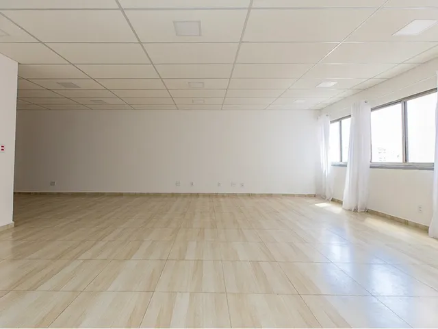 Imagem 6: Bvp 620 Sala 601241038-70