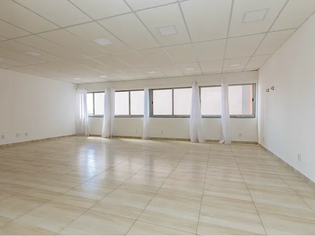 Imagem 5: Bvp 620 Sala 601241038-70