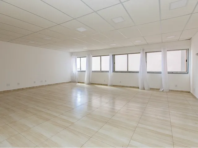 Imagem 4: Bvp 620 Sala 601241038-70