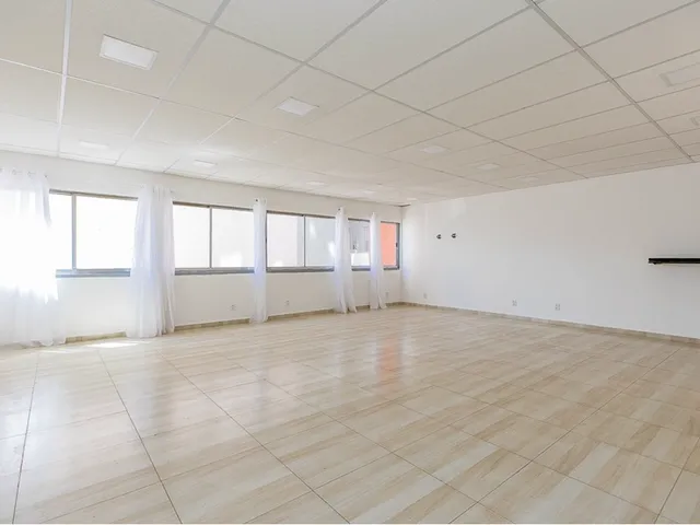 Imagem 3: Bvp 620 Sala 601241038-70
