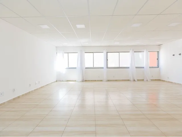 Imagem 2: Bvp 620 Sala 601241038-70