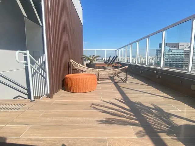 Imagem: APARTAMENTO RESIDENCIAL em São Paulo