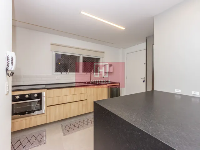 Imagem 13: Apartamento à venda no bairro Vila Gumercindo - São Paulo/SP, Zona Sul