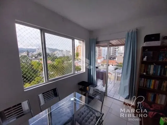 Imagem 9: Apartamento 2 Dormitórios na Trindade