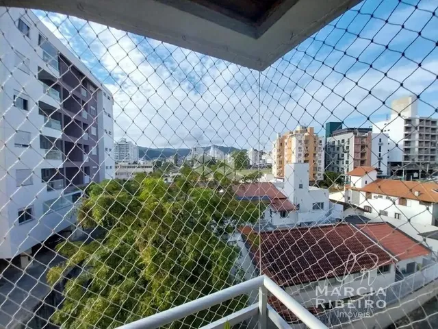Imagem 3: Apartamento 2 Dormitórios na Trindade