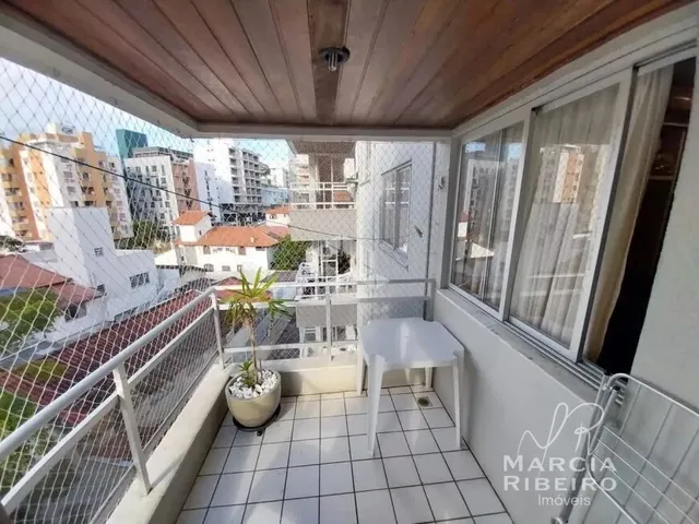 Imagem 8: Apartamento 2 Dormitórios na Trindade