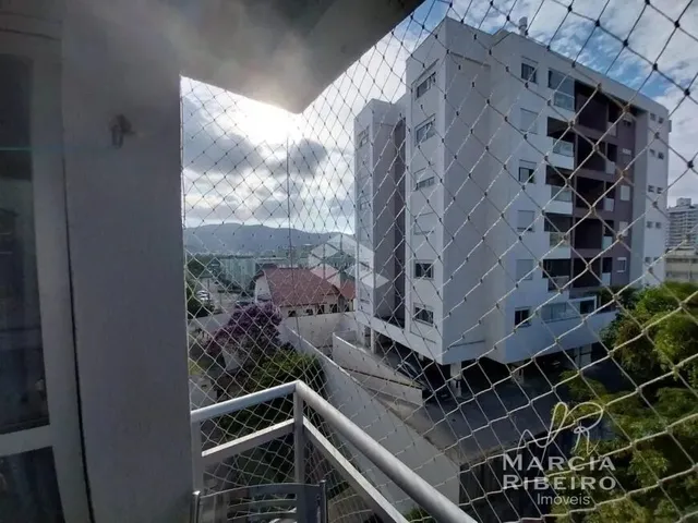 Imagem 5: Apartamento 2 Dormitórios na Trindade