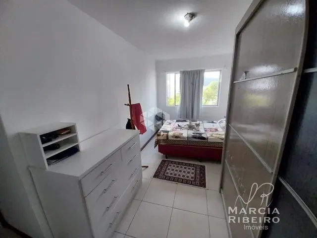 Imagem 10: Apartamento 2 Dormitórios na Trindade