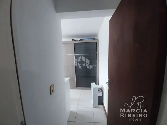 Imagem 6: Apartamento 2 Dormitórios na Trindade