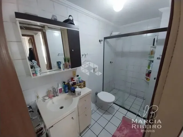 Imagem 12: Apartamento 2 Dormitórios na Trindade