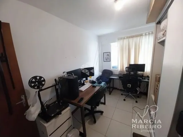 Imagem 16: Apartamento 2 Dormitórios na Trindade