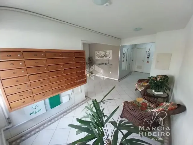 Imagem 7: Apartamento 2 Dormitórios na Trindade
