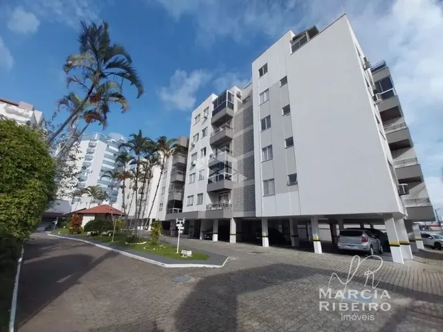 Imagem 11: Apartamento 2 Dormitórios na Trindade