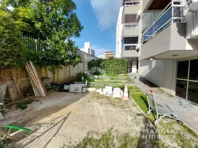 Imagem 14: Apartamento 2 Dormitórios na Trindade