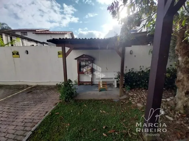 Imagem 13: Apartamento 2 Dormitórios na Trindade