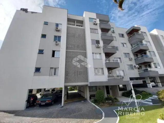 Imagem 4: Apartamento 2 Dormitórios na Trindade