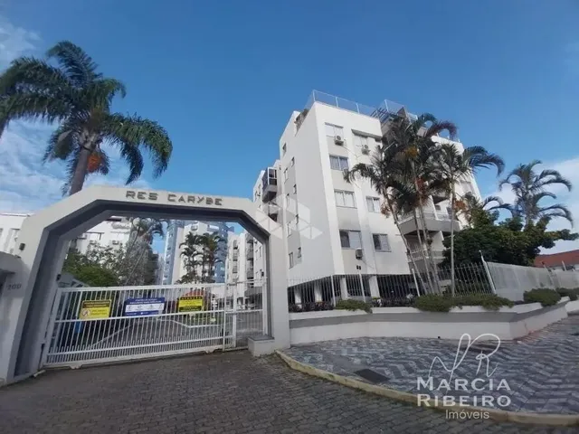 Imagem 15: Apartamento 2 Dormitórios na Trindade