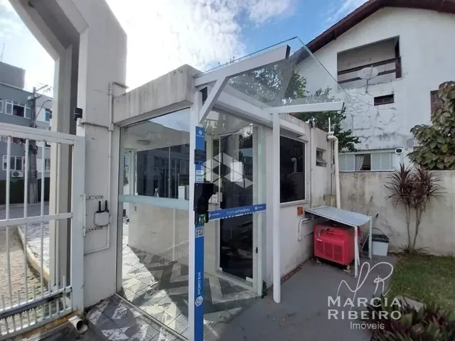 Imagem 2: Apartamento 2 Dormitórios na Trindade
