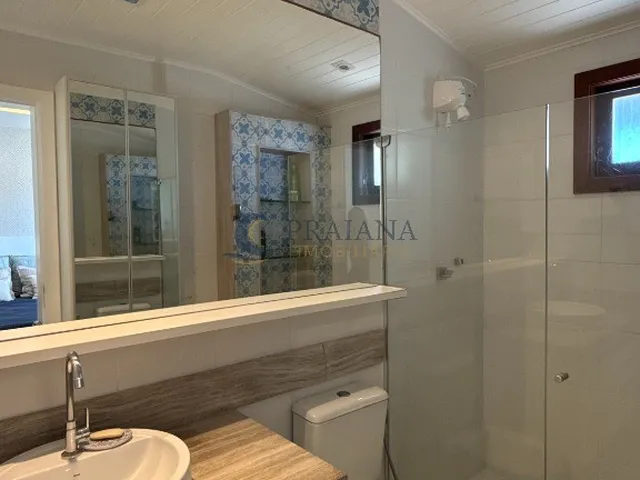 Imagem 10: Apartamento duplex com 3 suítes a venda em Praia do Forte Acesso a Praia 3 137m²