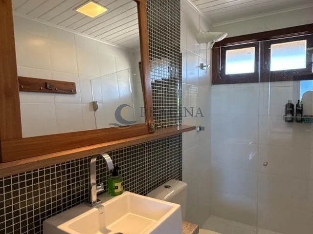 Imagem 6: Apartamento duplex com 3 suítes a venda em Praia do Forte Acesso a Praia 3 137m²