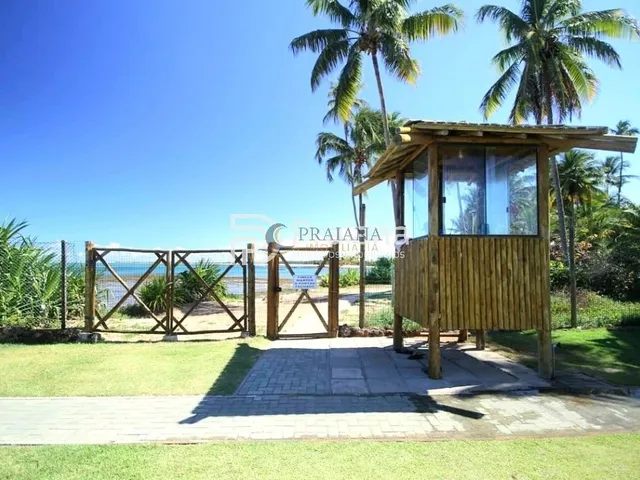 Imagem 2: Apartamento duplex com 3 suítes a venda em Praia do Forte Acesso a Praia 3 137m²