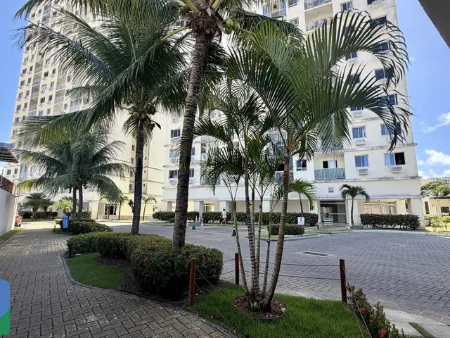 Imagem 14: CONFORTO E LAZER DE CLUBE - 3 /4 por R$495 MIL EM ITAPUÃ!