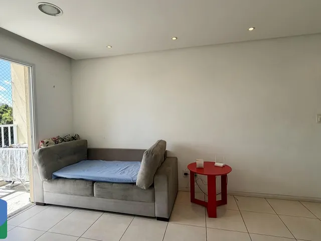 Imagem 16: CONFORTO E LAZER DE CLUBE - 3 /4 por R$495 MIL EM ITAPUÃ!