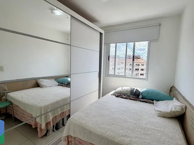 Imagem 9: CONFORTO E LAZER DE CLUBE - 3 /4 por R$495 MIL EM ITAPUÃ!