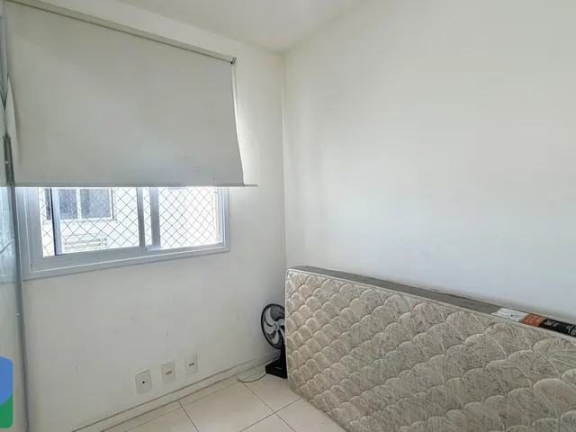 Imagem 4: CONFORTO E LAZER DE CLUBE - 3 /4 por R$495 MIL EM ITAPUÃ!