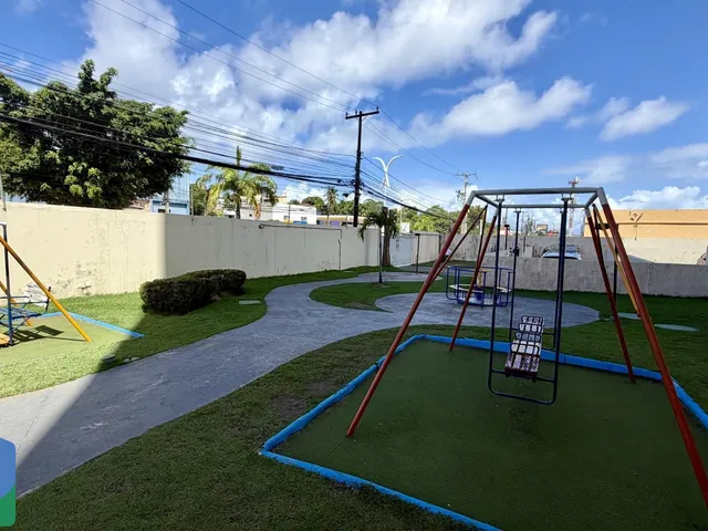 Imagem 13: CONFORTO E LAZER DE CLUBE - 3 /4 por R$495 MIL EM ITAPUÃ!