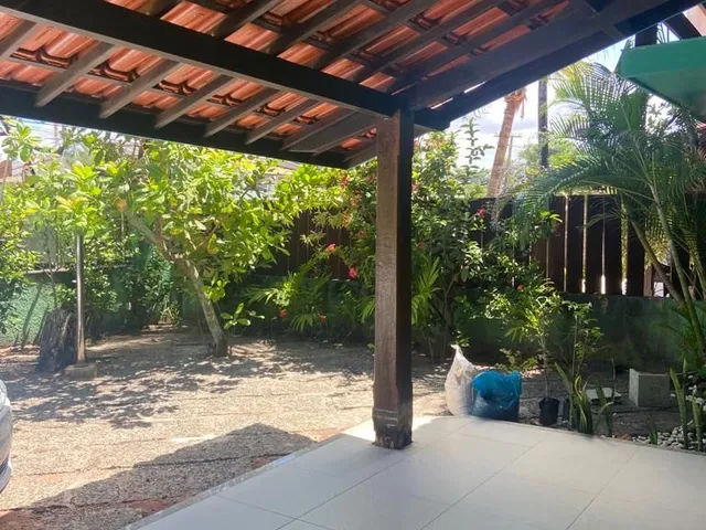 Imagem 16: Casa Residencial e Comercial na Praia do Flamengo com Piscina