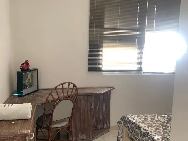Imagem 4: Apartamento 2/4 Decorado em Guarajuba | Porteira Fechada