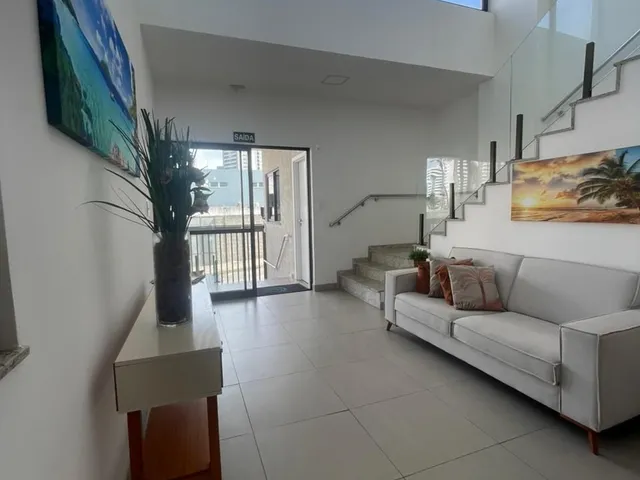 Imagem 12: Apartamento a venda no Brisas Marinhas Residence