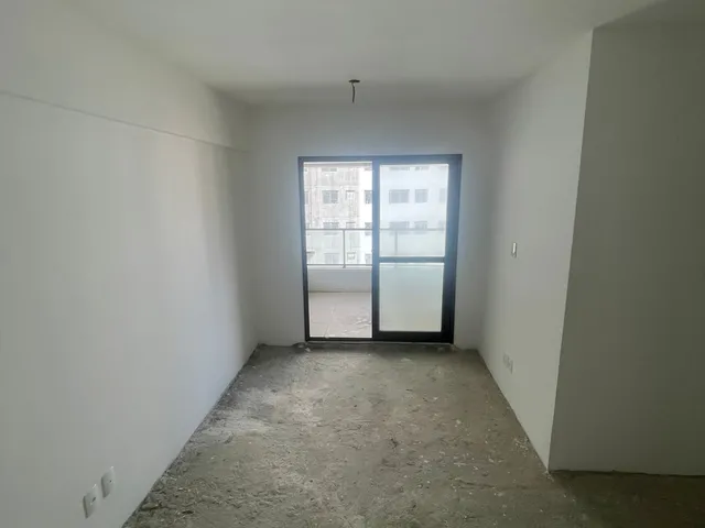 Imagem 9: Apartamento a venda no Brisas Marinhas Residence