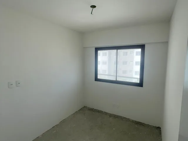 Imagem 13: Apartamento a venda no Brisas Marinhas Residence