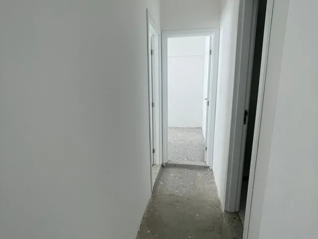 Imagem 10: Apartamento a venda no Brisas Marinhas Residence