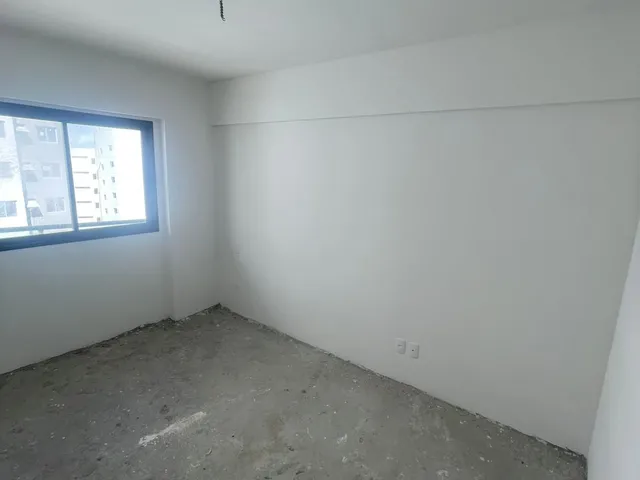 Imagem 4: Apartamento a venda no Brisas Marinhas Residence