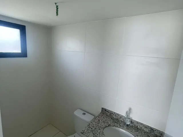 Imagem 14: Apartamento a venda no Brisas Marinhas Residence